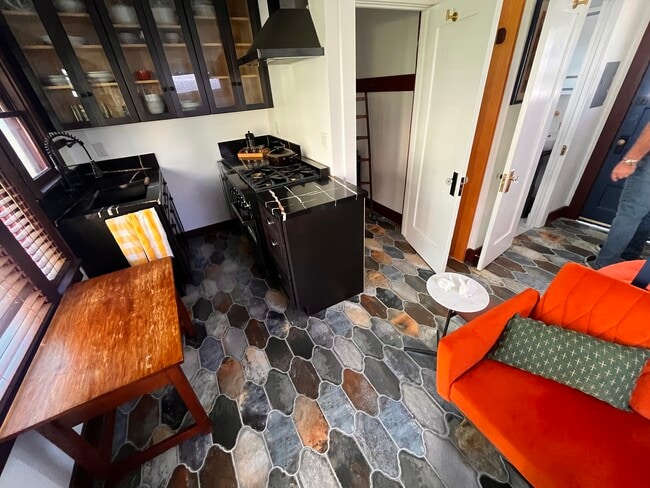 Foto del edificio - 4114 S Carolina Pl