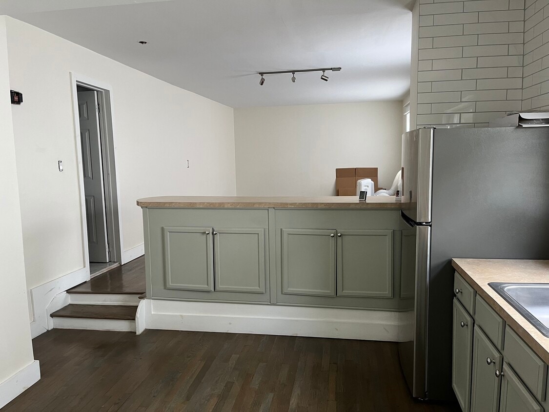 Foto principal - 963 Bard Ave