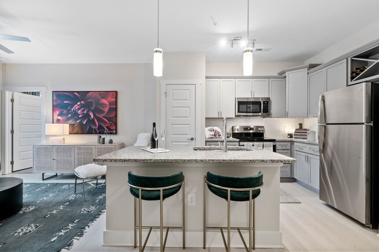 Burlington Nc Homes For Rent Homes Com Burlington Nc Homes For Rent Homes Com