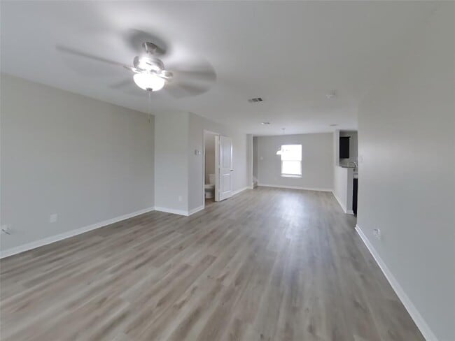 Building Photo - 500 Yearwood Ln