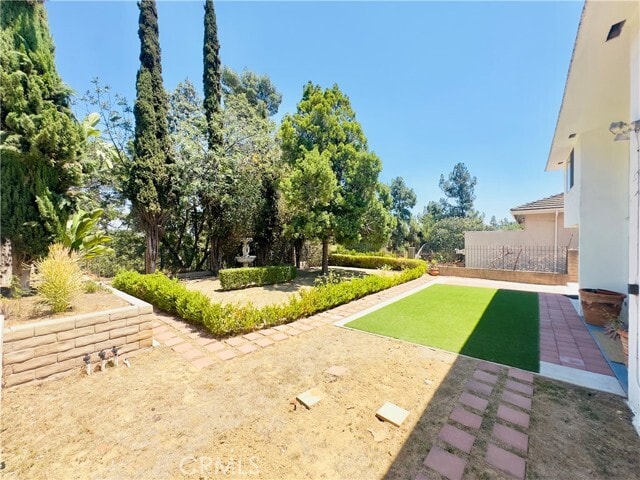 Foto del edificio - 3424 Lambeth St