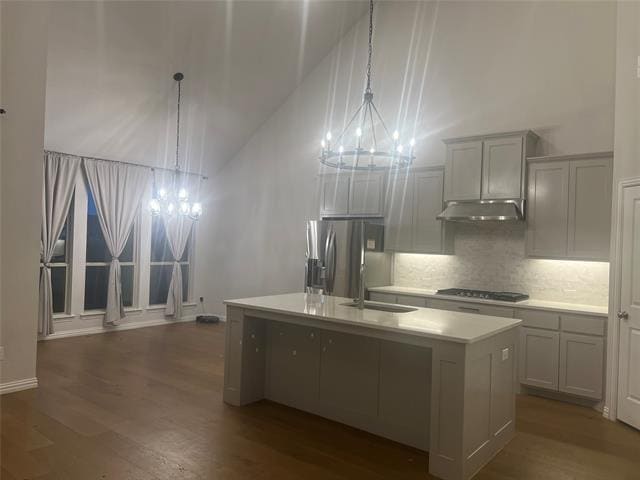 Building Photo - 4304 Expedition Dr