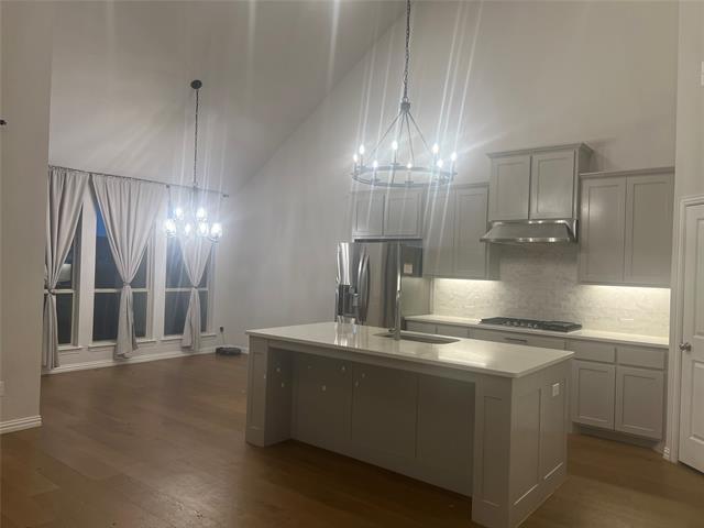 Foto del edificio - 4304 Expedition Dr