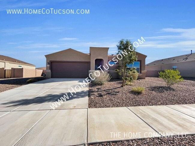 Building Photo - 7137 S Draper Rd