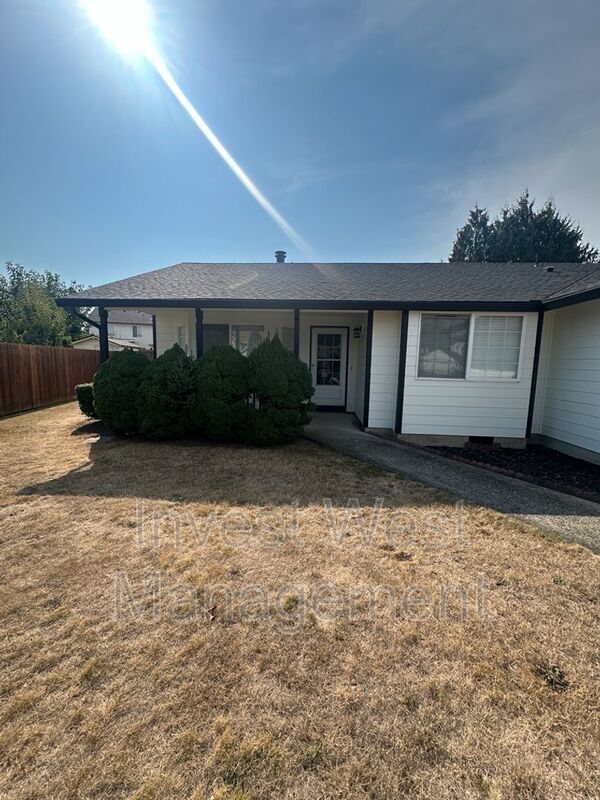 Foto del edificio - 13508 NE 5th Ct