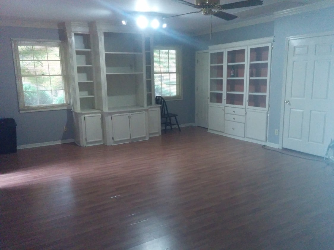 1611 Franklin Rd, Brentwood, TN 37027 Apartments in Brentwood, TN