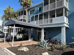 Building Photo - 2740 Coconut Bay Ln