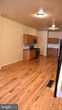 Primary Photo - 1214 W Hilton St