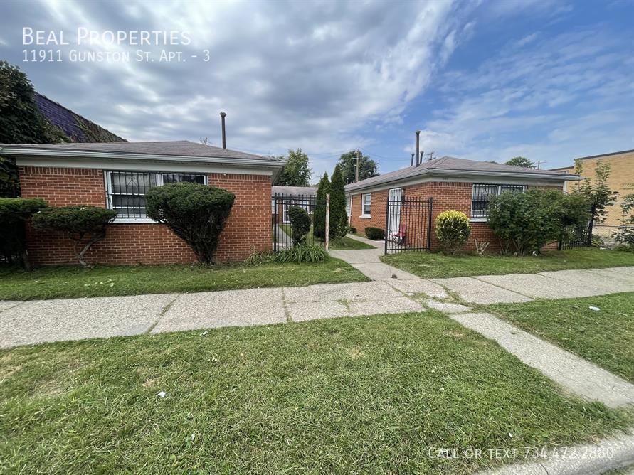 Primary Photo - 11911 Gunston St