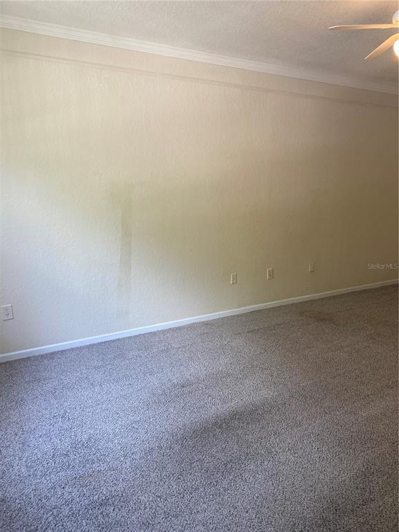 Building Photo - 17110 Carrington Park Dr