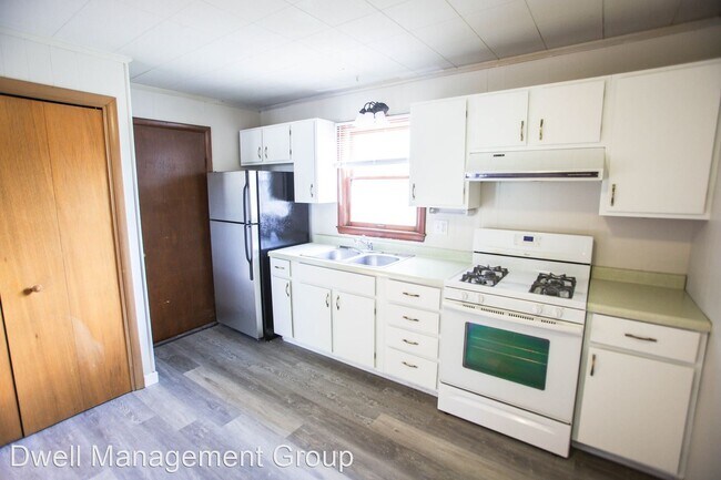 Foto del edificio - 1 br, 1 bath House - 442 Church Avenue