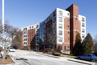Admirals Hill Apartments For Rent Chelsea Ma Apartments Com