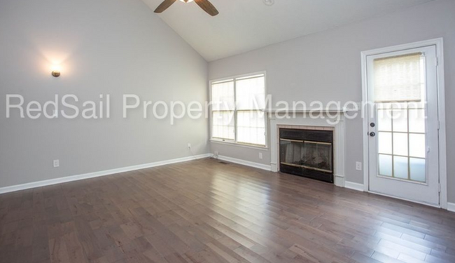 Foto del edificio - Oyster Point Cove