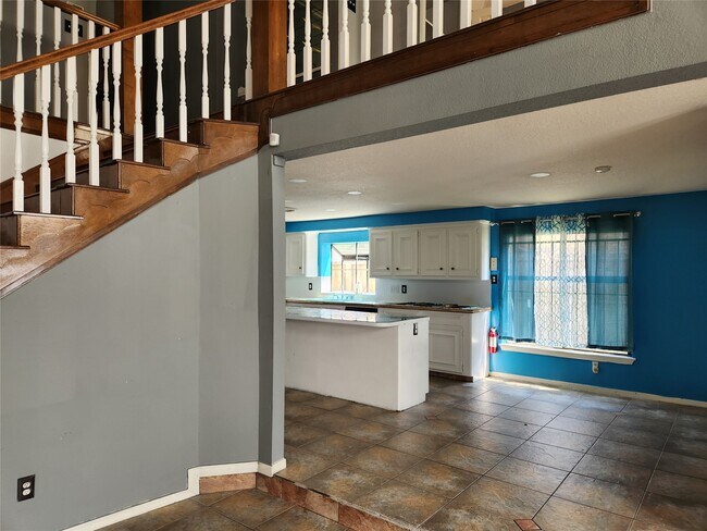 Foto del edificio - 5903 Green Falls Dr