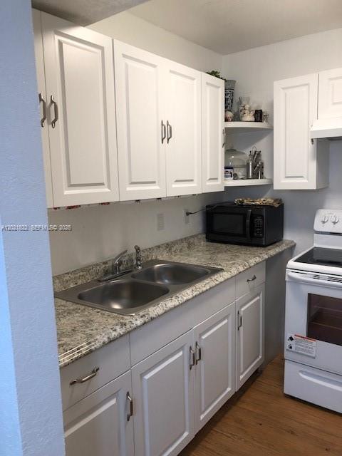 Foto del edificio - 3061 NW 47th Terrace