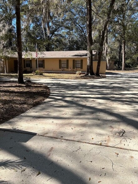 Building Photo - 3421 Red Cloud Trail