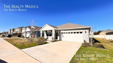 Building Photo - 5239 Mahogany Dr