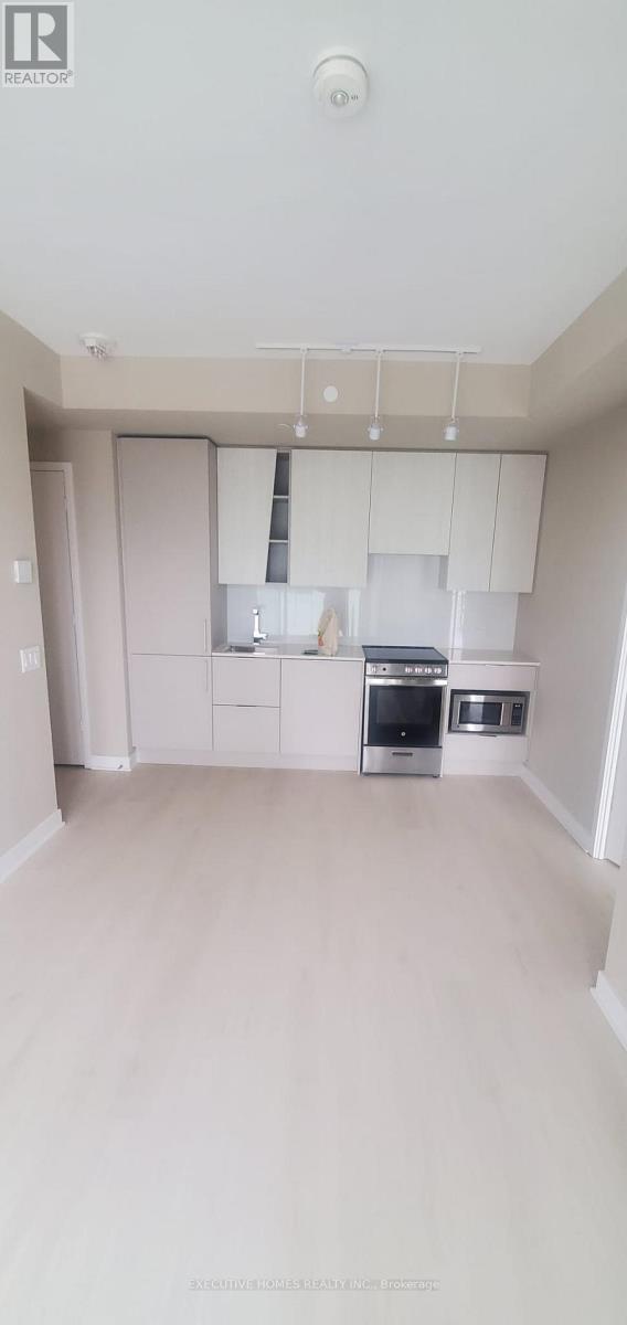 Building Photo - 3900 Confederation Pkwy