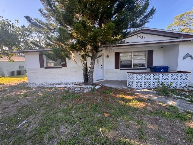 Building Photo - 5525 Quist Dr