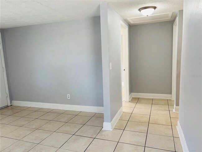 Foto del edificio - 11733 N 12th St