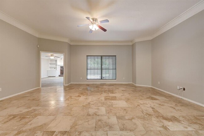 Foto del edificio - 8521 NW 121st St