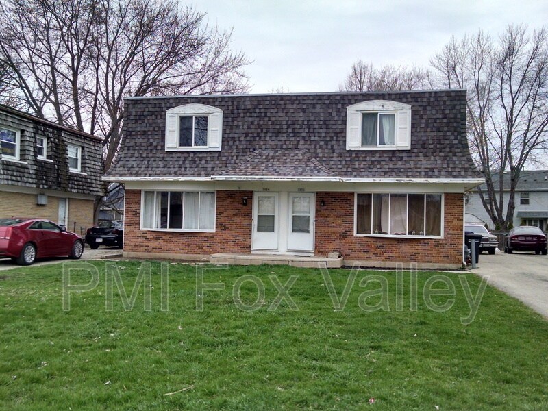 Foto principal - 1034 Greenwood Ct