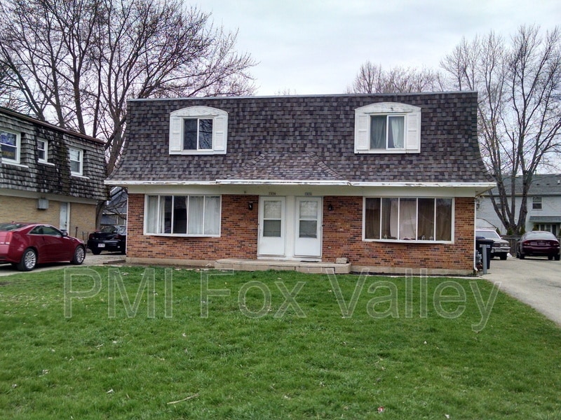 Primary Photo - 1034 Greenwood Ct