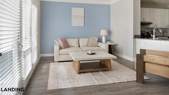 Foto del edificio - 10360 Swift Stream Pl