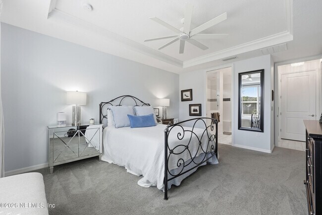 Foto del edificio - 11130 Town Vw Ct