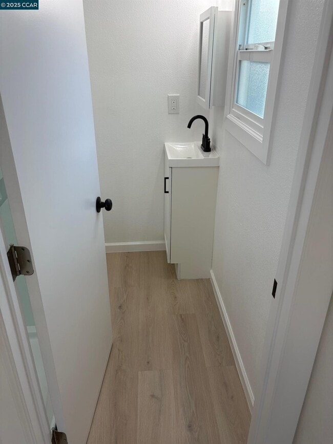 Building Photo - 4347 Appian Way