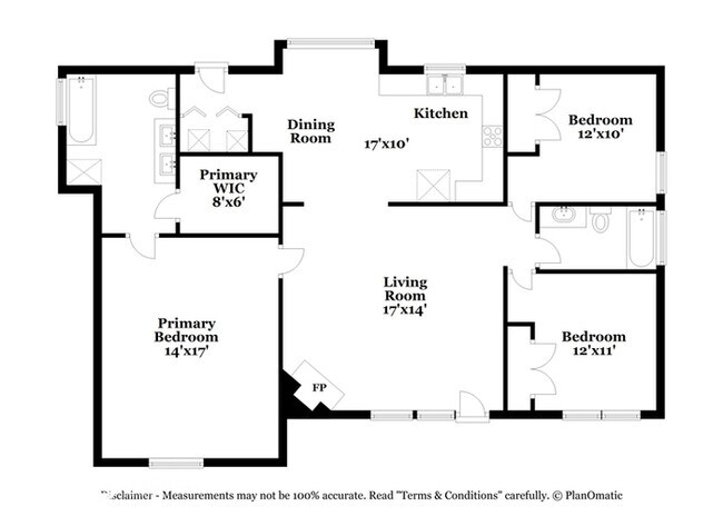 Building Photo - 134 Sodan Dr