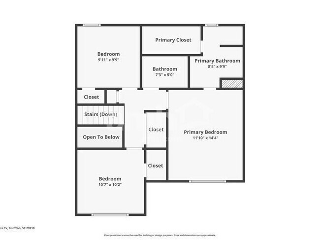 Building Photo - 514 Cypress Cv