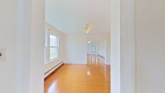 Foto del edificio - Single Family Home