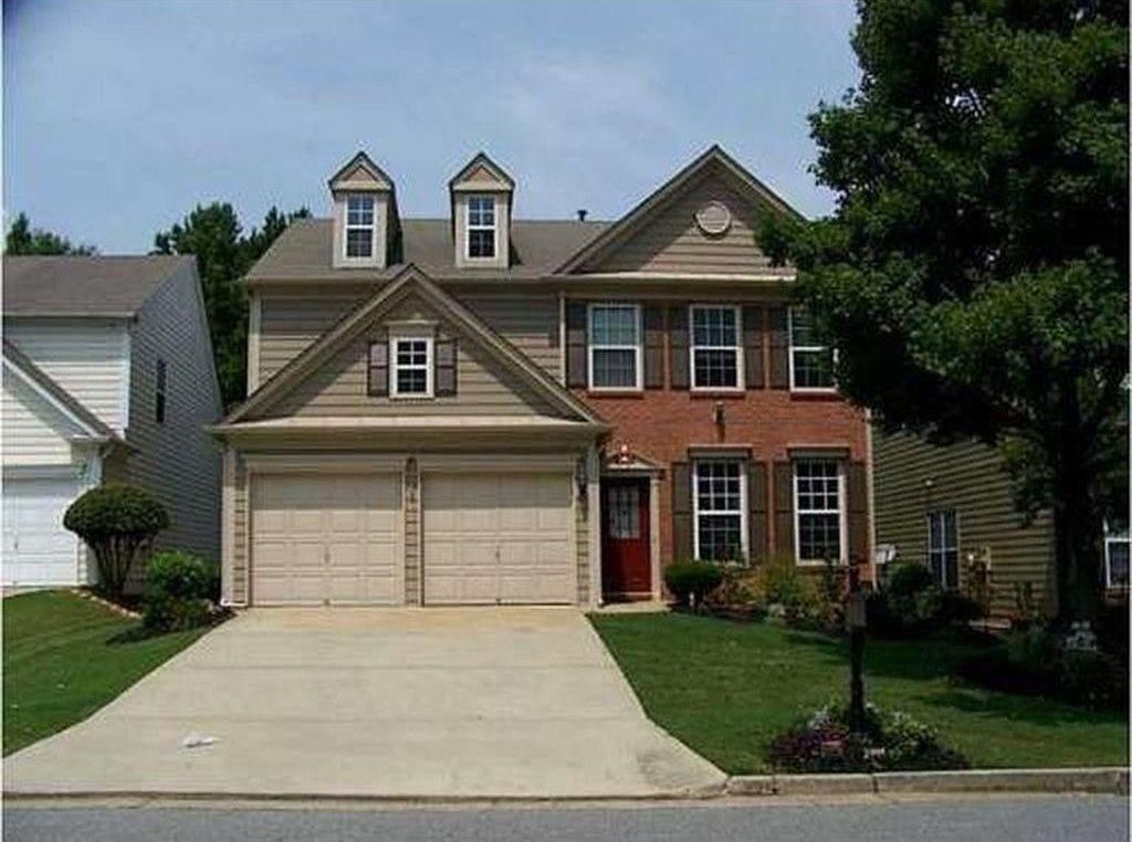 Primary Photo - 3110 Keyingham Way