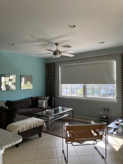 Primary Photo - 23600 Alamanda Dr