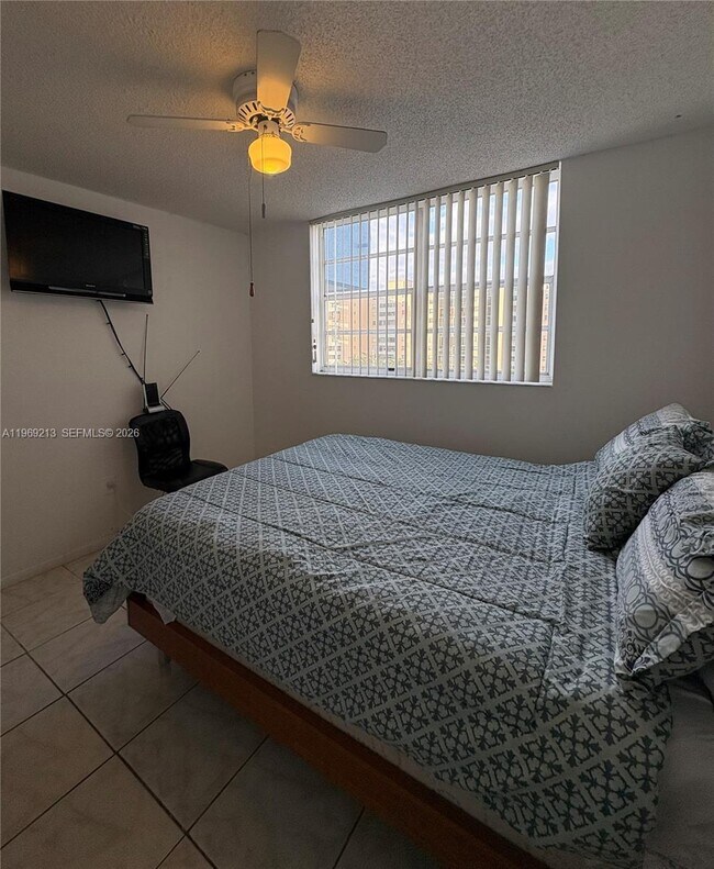 Foto del edificio - 5050 NW 7th St