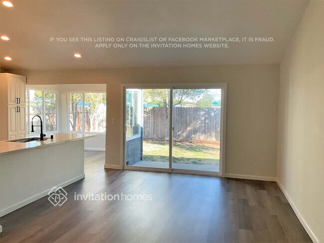 Foto del edificio - 512 Wood Duck Dr