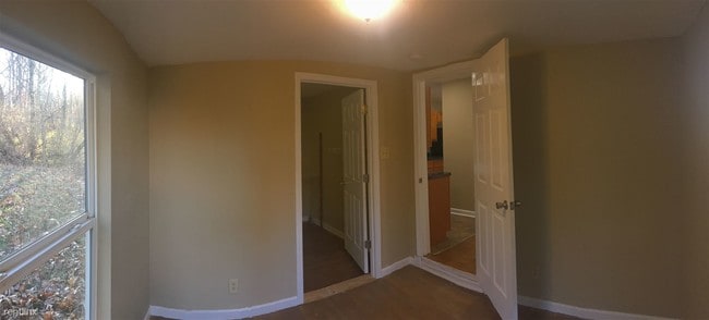Foto del edificio - 657 Northview Dr