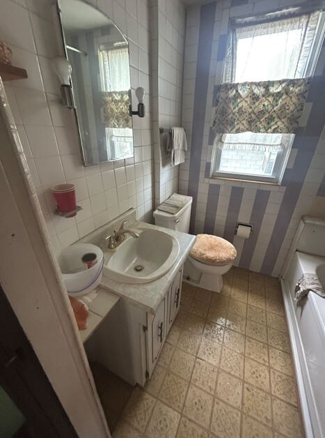 Foto del edificio - 4008 Cedarwood Ave