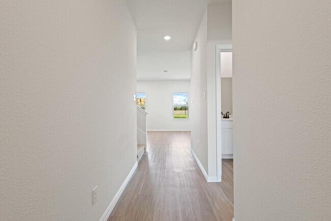Foto del edificio - Brand New 4 Bed / 3 Bath Home for Rent Mod...
