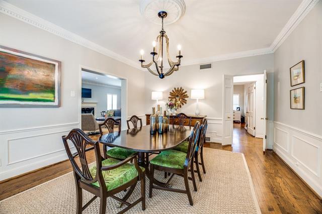 Foto del edificio - 4325 University Blvd