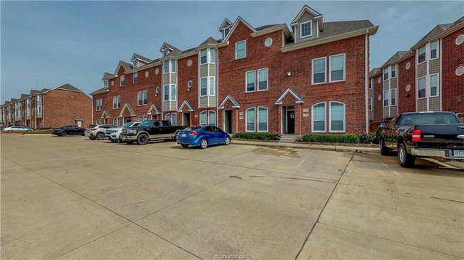 Foto del edificio - 1198 Jones-Butler Rd