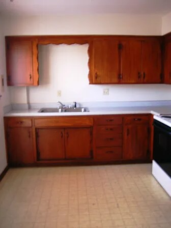 Foto del edificio - 8776 W 79th Cir