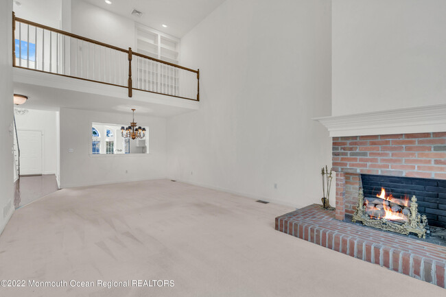 Building Photo - 112 Greenfield Ct