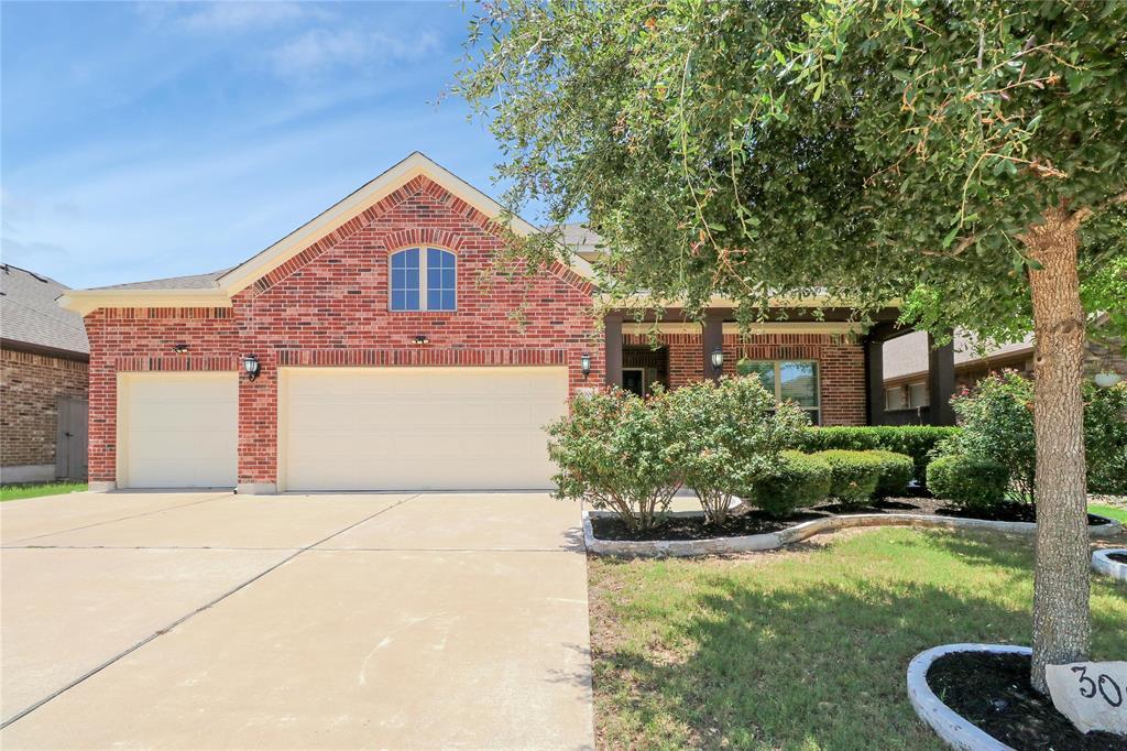 Foto principal - 3009 Silvergrass Cv