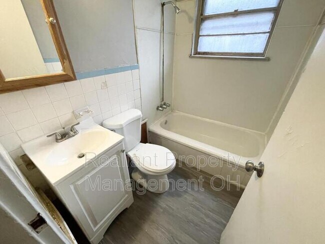 Foto del edificio - 603 Mulberry St