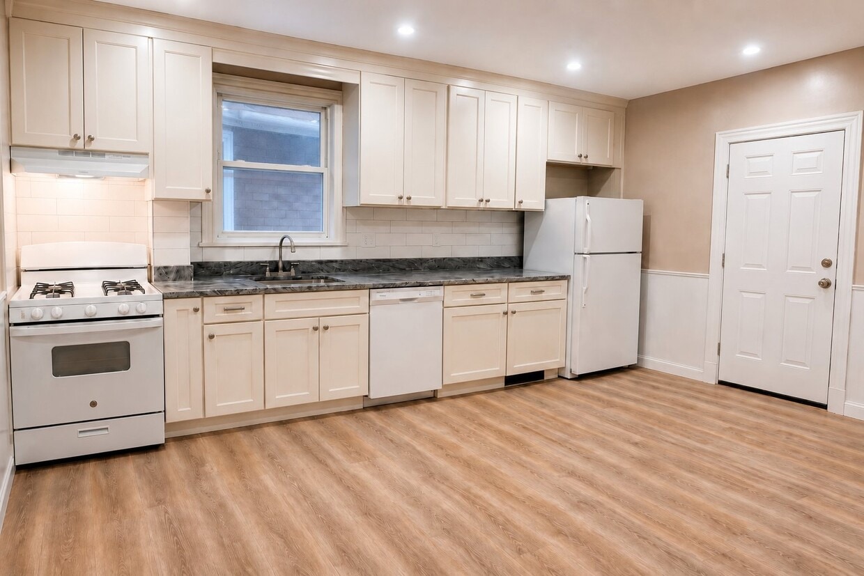 Photo - 36 Termine Ave (Boston, MA)