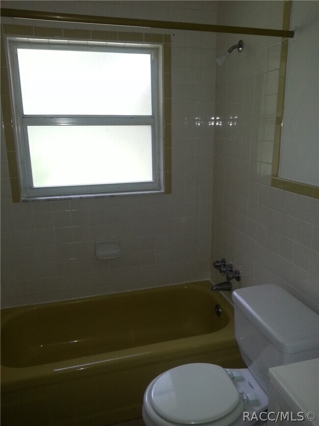 Foto del edificio - 6633 E Holly St