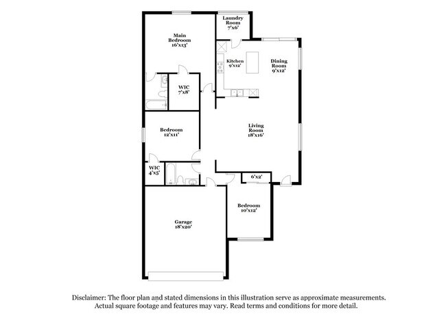 Foto del edificio - 120 S Valle Verde