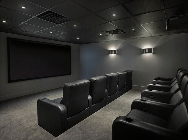 Foto del edificio - 801 17th St NW